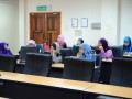 Tn 52 DSC 5954